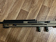 VFC mk20 upper konverze