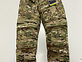 Multicam Kalhoty Striker ULT Combat UF PRO® vel. 33/34