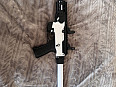 zakázková airsoftová zbraň