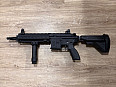 Specna Arms Prime HK416