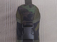 Granátová sumka vz95 (Fenix Protector)