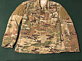 Blůza OCP/Multicam us army Small