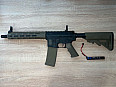 Specna Arms M4