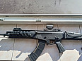 CM. AK103 Alpha (Airsoft)