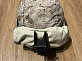 USMC ECH