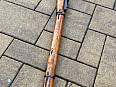 Mosin Nagant 