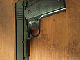 ASG 1911