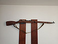 Airsoft Mosin Nagant