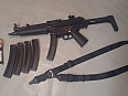MP5 ICS CES-P A5 S3
