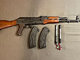 E&L AKM Essential 