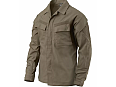 HELIKON RAID SHIRT RAL7013 (L) GVR*