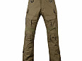 SMILODON G3 COMBAT PANTS KHAKI (XXL) GVR*