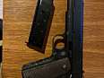 We 1911