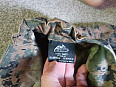 Kalhoty MARPAT od Helikon-Tex (XL)