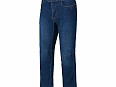 Kalhoty CTP Jeans® Helikon-Tex® Velikost XL