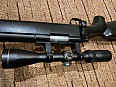 sniper vsr 10 2,2j