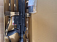 HPA HK 417 benghazi Umarex