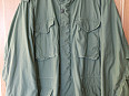 Bunda M65 Medium Long
