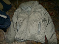 US ARMY L7 primaloft cold weather parka bunda extreme GEN III
