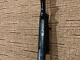 sniperka vsr 10