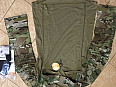 Ubacs Multicam CRYE