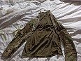 Multicam