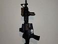 AR15 Specna Amrs edge 