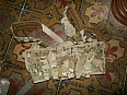 Chest RIG RECON MC Multicam CONDOR 