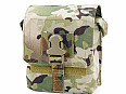 WTB Eagle Industries M60 200rd SAW pouch Multicam