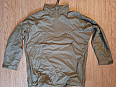 GB smock lightweight thermal (PCS), XL, nový