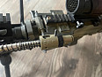 M249 Classic ARMY 