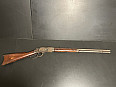 Winchester 1873