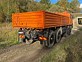 Tatra 815 VVN 8x8 CO