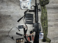 Airsoft gear