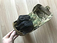Sumka multicam