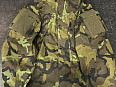 Gore-tex blůza a kalhoty ECWCS 182/100 (r.v. 2022) vz.95