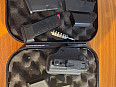 Prodám Glock 43 + příslušenství 