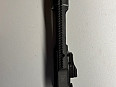 VFC Original Parts - HK416 & HK416A5 GBB Bolt Carrier