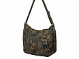 Helikon Carryall backup PL woodland
