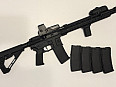Ar - 15