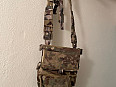 Chest Rig Vipera Multicam