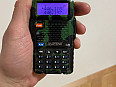 Baofeng UV-5R