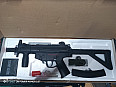 Prodám MP5K PDW G5