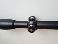 Puškohled Nikon Buckmasters Scope 1x20 Nikoplex