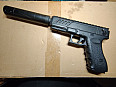 TM G18C AEP