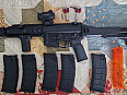Ghk g5
