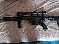 DMR m4