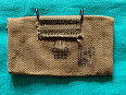WW2 first aid pouch M1924
