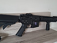 E&C mk18