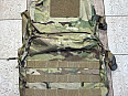 Helikon-Tex Ratel MK2 - Multicam